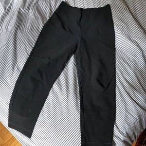 Elizabeth Suzann Cecelia Pant